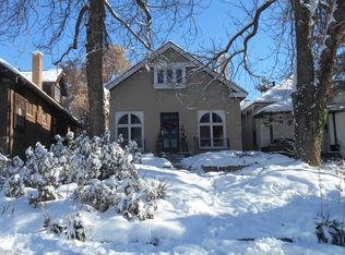 120 N O St, Salt Lake City, UT 84103
