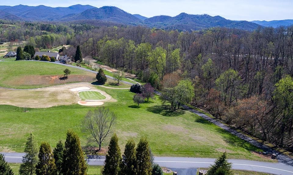 37m Mountain Harbour Dr Hayesville NC Zillow