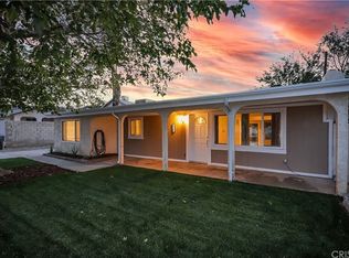 5760 Columbia Way, Lancaster, CA 93536