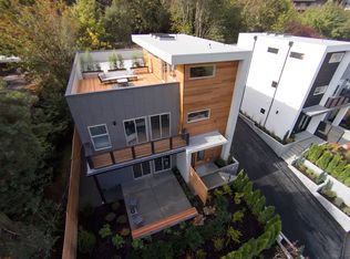 5735 Wilson Ave S, Seattle, WA 98118