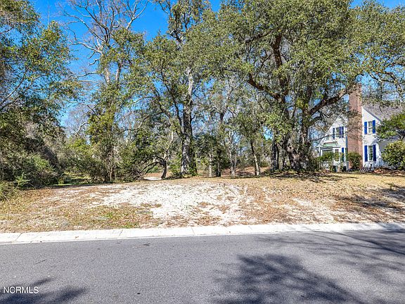 3rd image of 1232 Great Oaks Drive LOT 32