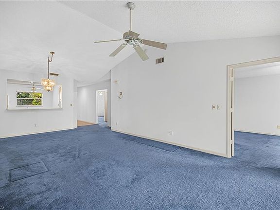 3rd image of 768 Landover CIR #203