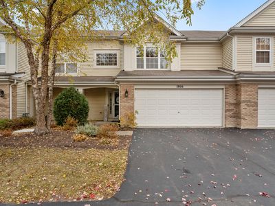1866 Waverly Way, Montgomery, IL, 60538