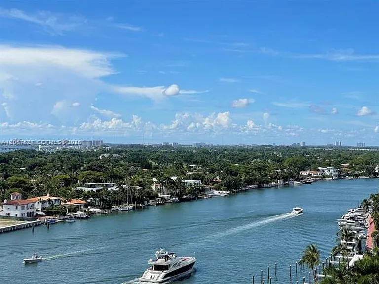 5001 Collins Avenue Cu #14A — Photo 25