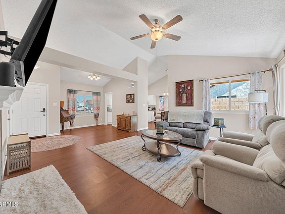 3rd image of 19419 N 8TH Avenue