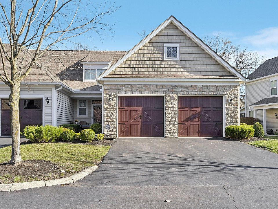 1st image of 490 Westgreen Ln