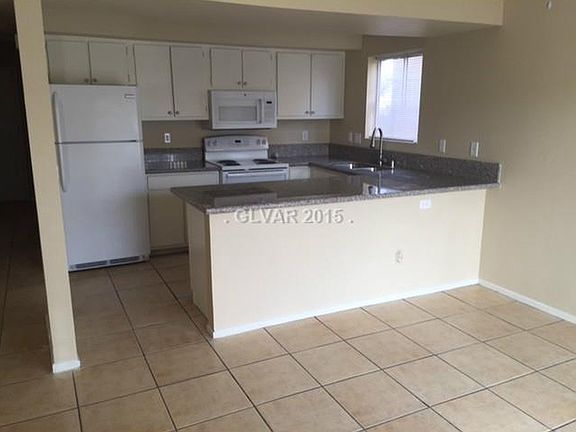 5th image of 6228 Yerba Ln