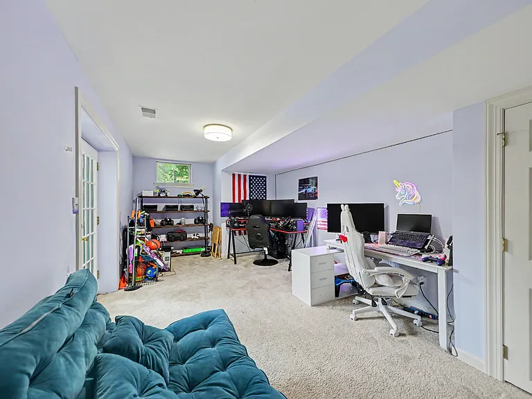 16652 Purcival Ct — Photo 16