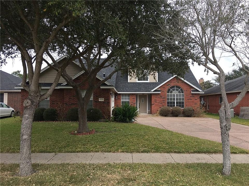 1st image of 6334 Brianna Cir