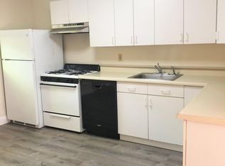 72 Meadowbrook Rd #2F, Quincy, MA 02170