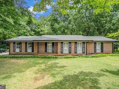114 Sunrise Strip, Carrollton, GA, 30117