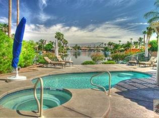 78960 Via Florence, La Quinta, CA 92253