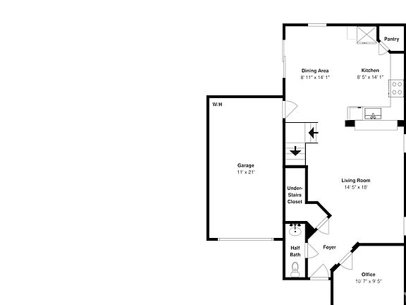 2nd image of 636 Port Talbot Ave