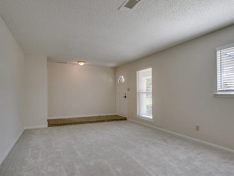 2020 Cap Rock Dr — Photo 20