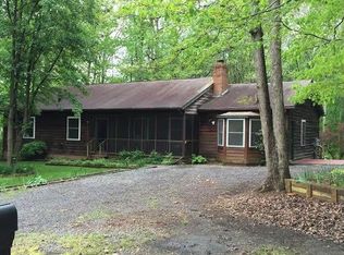 9808 Elys Ford Rd, Fredericksburg, VA 22407