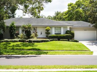 105 N Spring Lake Dr, Altamonte Springs, FL 32714