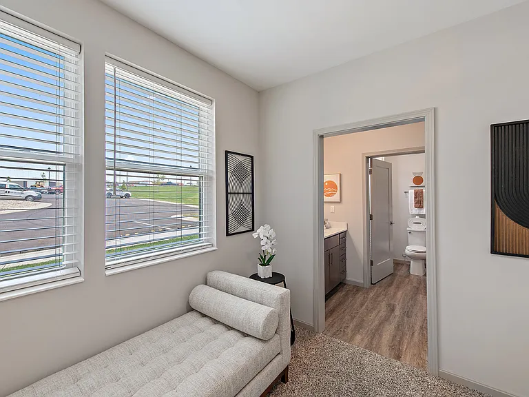 19Nineteen Promenade — Photo 216