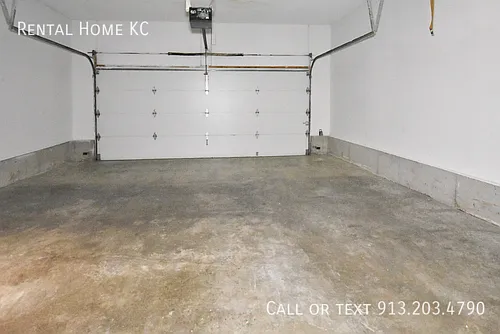 14807 Robinson St — Photo 24