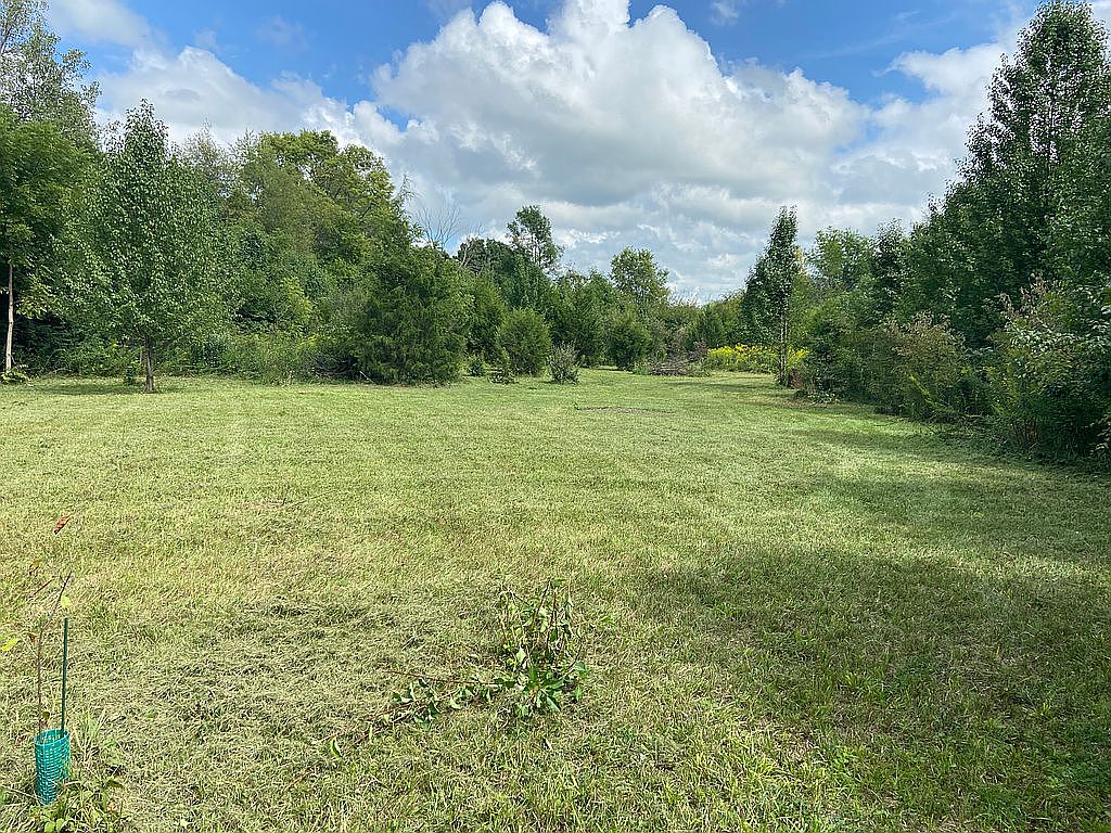 0 W Main St, Markleville, IN 46056 Zillow