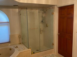 18215 Sandringham Ct, Porter Ranch, CA 91326