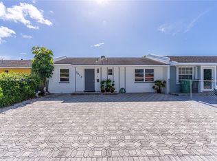 5413 SW 131st Ct #5413, Miami, FL 33175