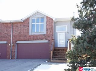 15921 Gold Cir, Omaha, NE 68130