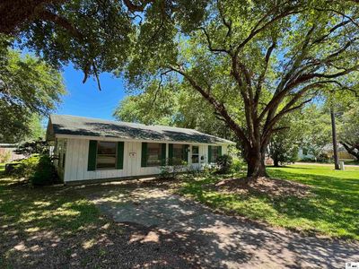 513 Mulberry St, Rayville, LA, 71269