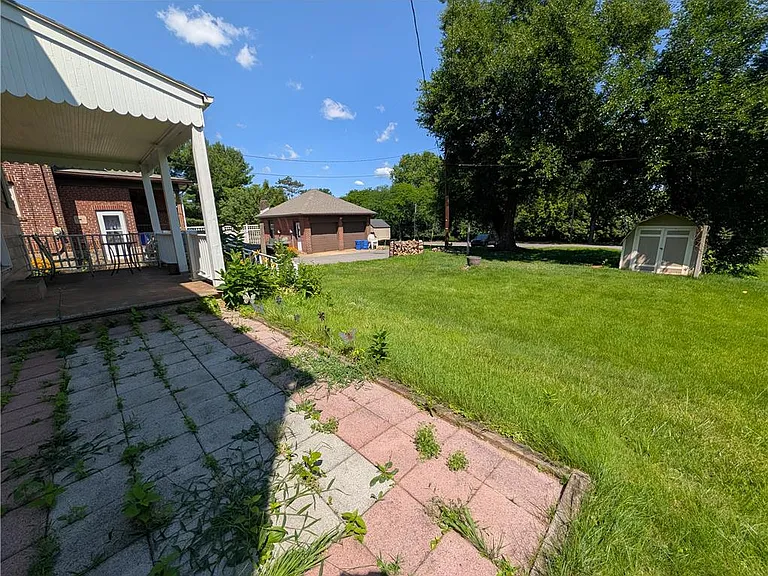 1509 Bushkill St — Photo 19