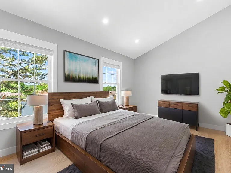 11409 Berland Pl — Photo 20