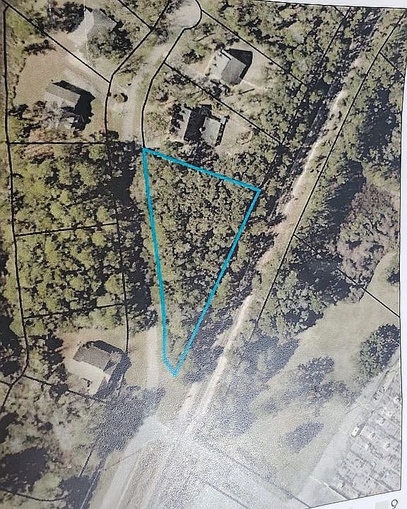 1st image of 1600 Borrell Blvd
