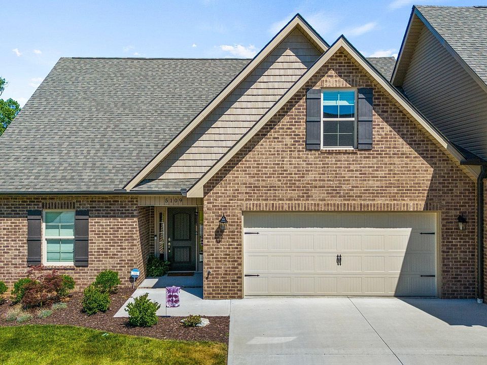 1st image of 5109 Ivy Branch Ln
