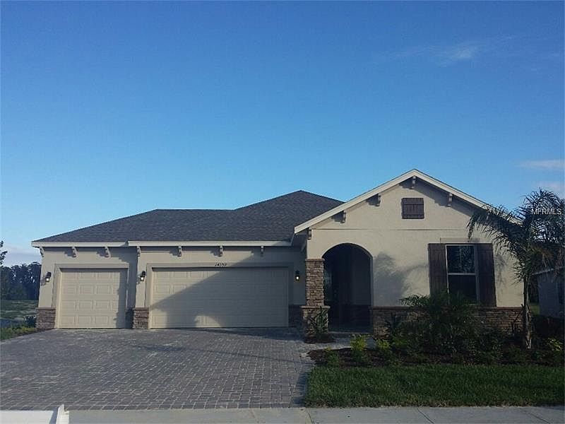 1st image of 14259 Sunridge Blvd