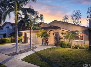 23771 New Delhi St, Mission Viejo, CA 92691