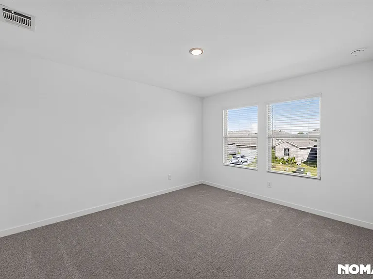 2512 Broken Bow Dr — Photo 23