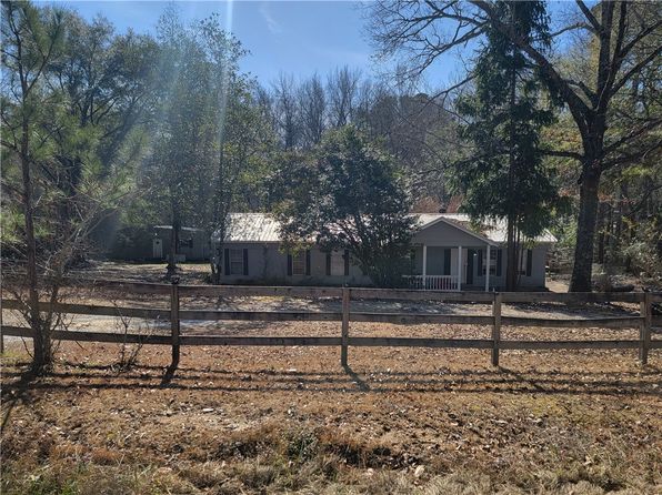 1401 Lee Road 47, Opelika, AL 36804