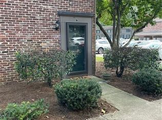 3073 Colonial Way APT A, Atlanta, GA 30341