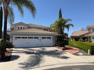 41800 Corte Valentine, Temecula, CA 92592