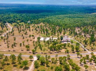 LOT 8 Paddock Club Pkwy, Aiken, SC 29803