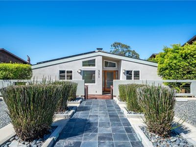 331 Fresno Ave, Morro Bay, CA, 93442