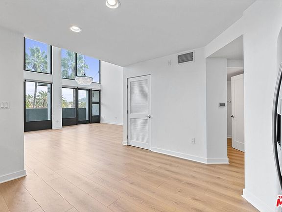 4th image of 13045 Pacific Promenade Unit 436