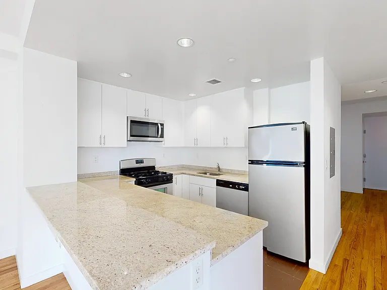 620 W 143rd St #2D — Photo 1