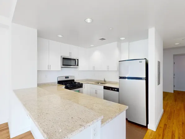 620 West 143rd Street image 1 of 14