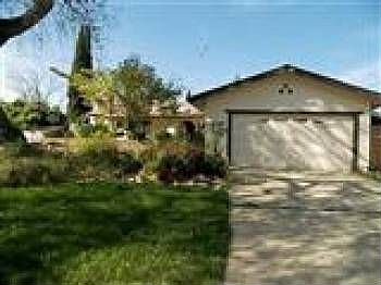 2nd image of 6600 Verhoven Ct