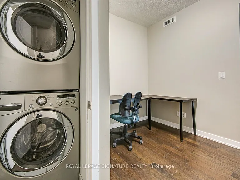4011 Brickstone Mews #4007 — Photo 25