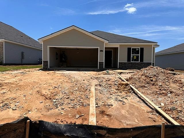 2nd image of 6328 Lemongrass Dr