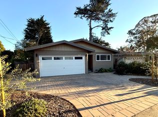 529 Spruce St, Aptos, CA 95003