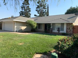 1144 Granite Ct, Merced, CA 95340