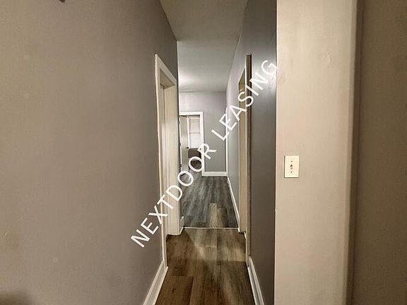 5th image of 254 Clinton Ave #1M