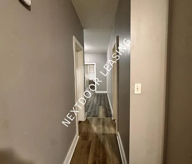 254 Clinton Ave #1M — Photo 5