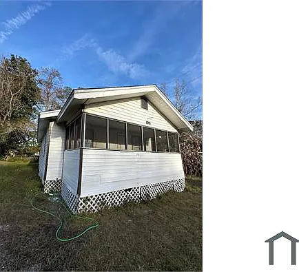 8901 3rd Ave — Photo 9
